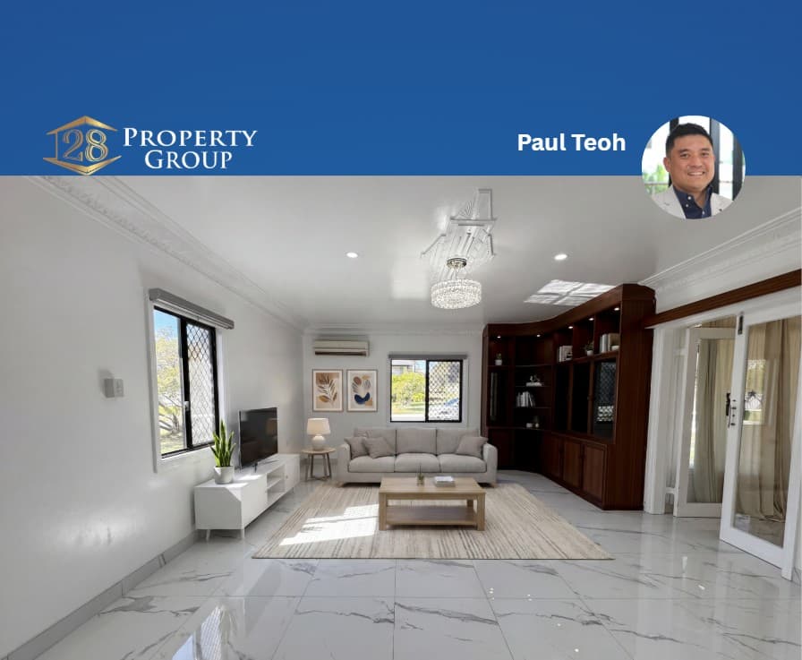 20 Balfour Street, Darra