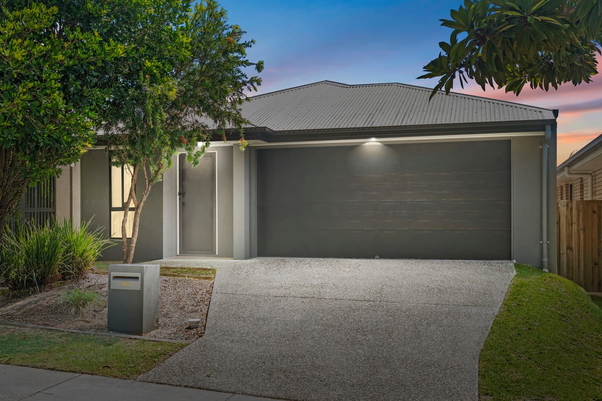 88 Almandin Street, Logan Reserve