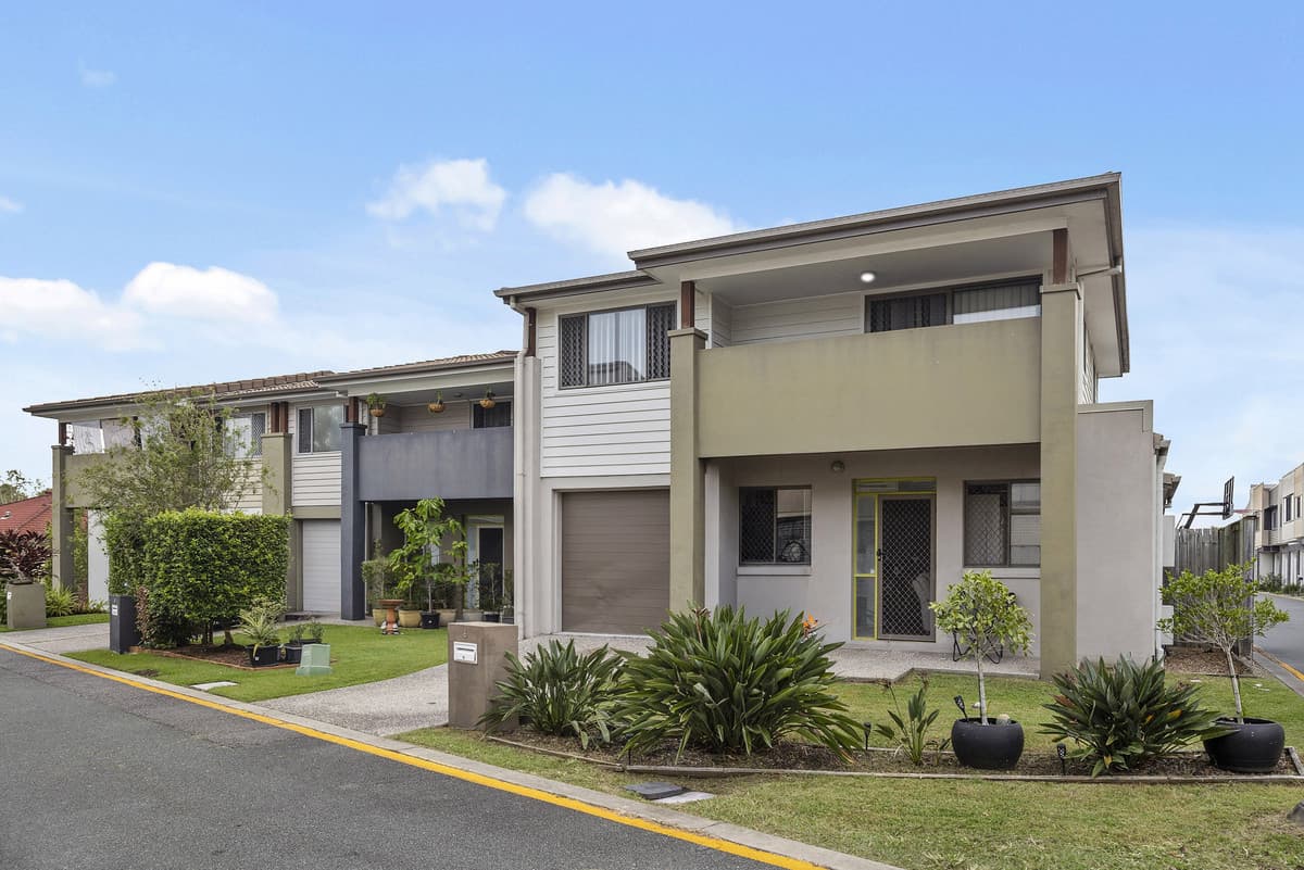 6 Millstream Lane, Fitzgibbon