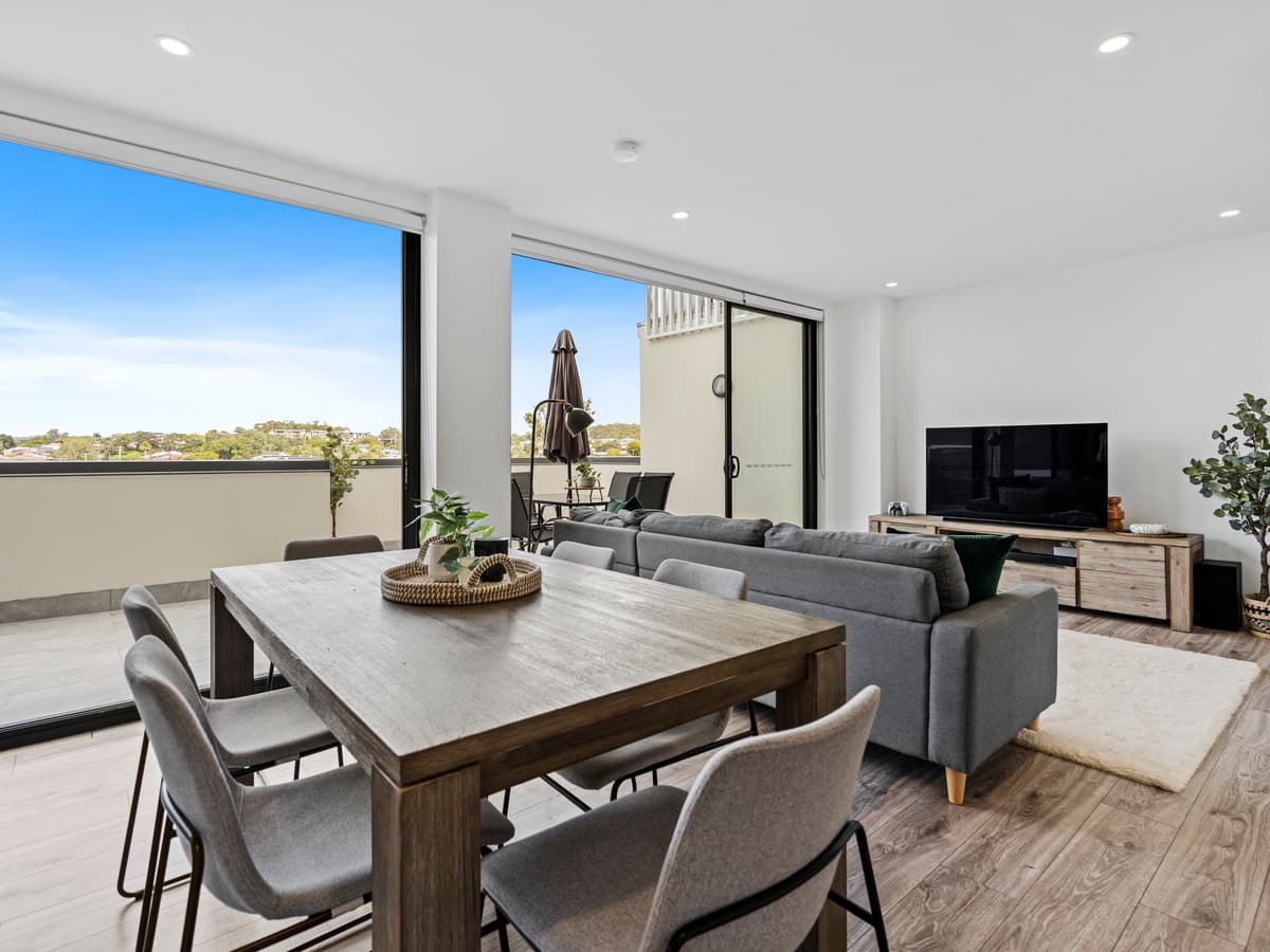 407/57 Ludwick Street, Cannon Hill