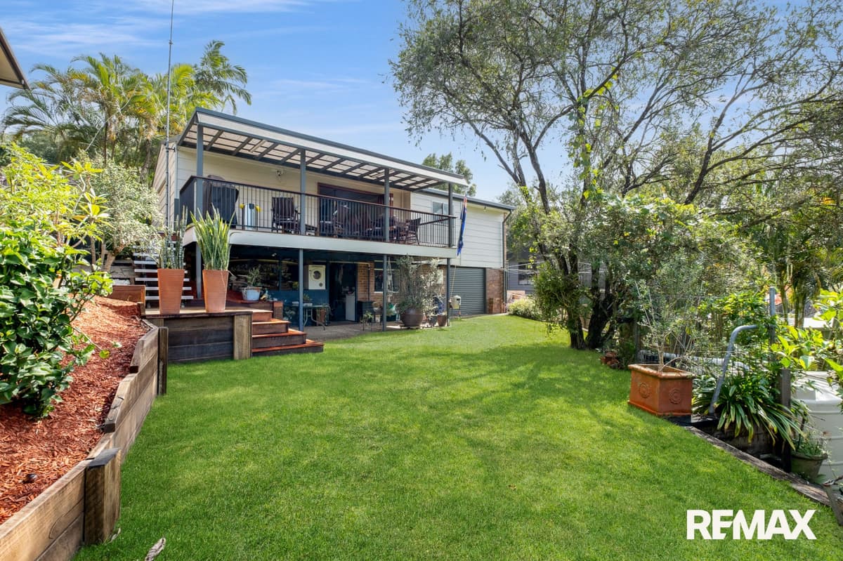 5 Sue Street, Burnside