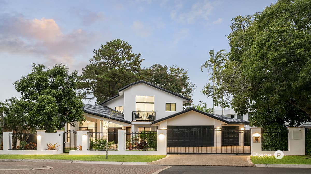 28 Floribunda Street, Sunnybank Hills