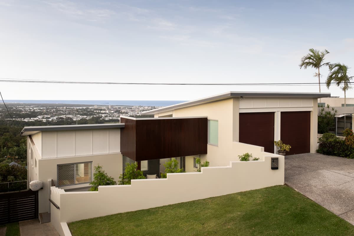 4 Tandara Street, Buderim