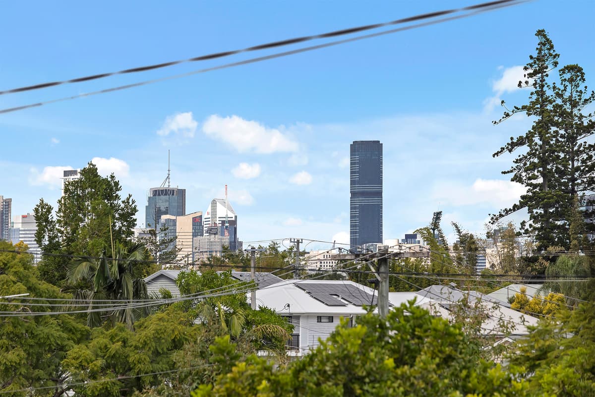 42 Vale Street, Wilston