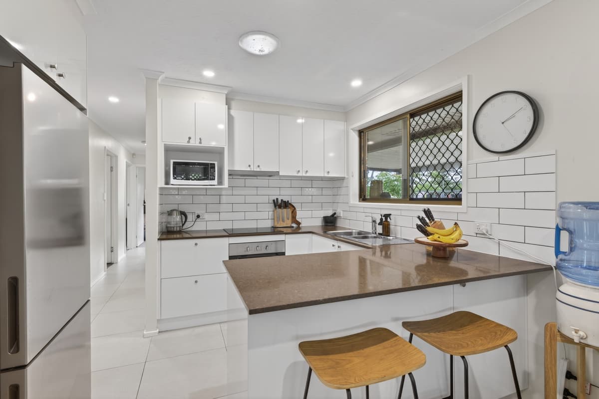 22 Shepherdson Street, Capalaba