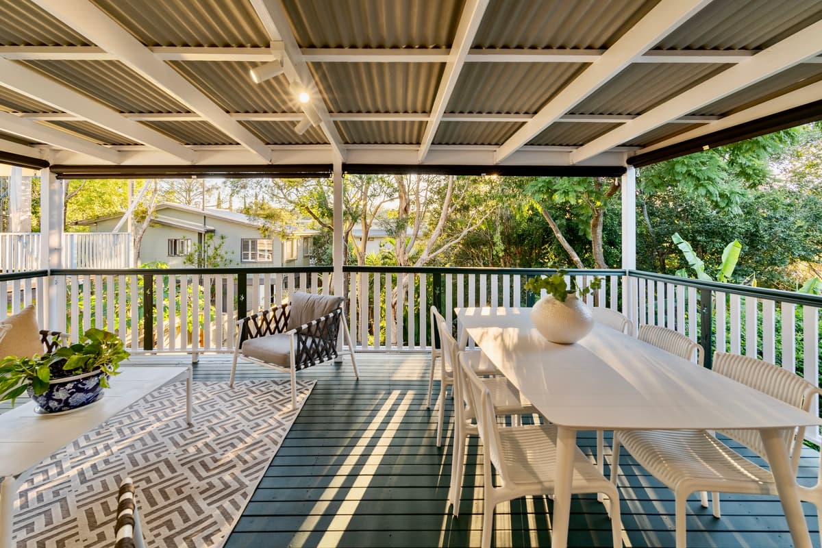 29 Ardoyne Road, Corinda