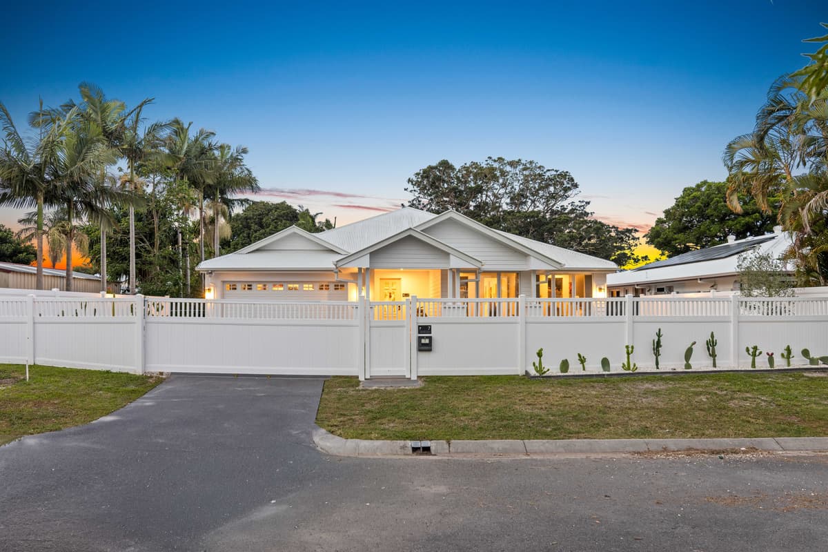 7 Marine Court, Jacobs Well