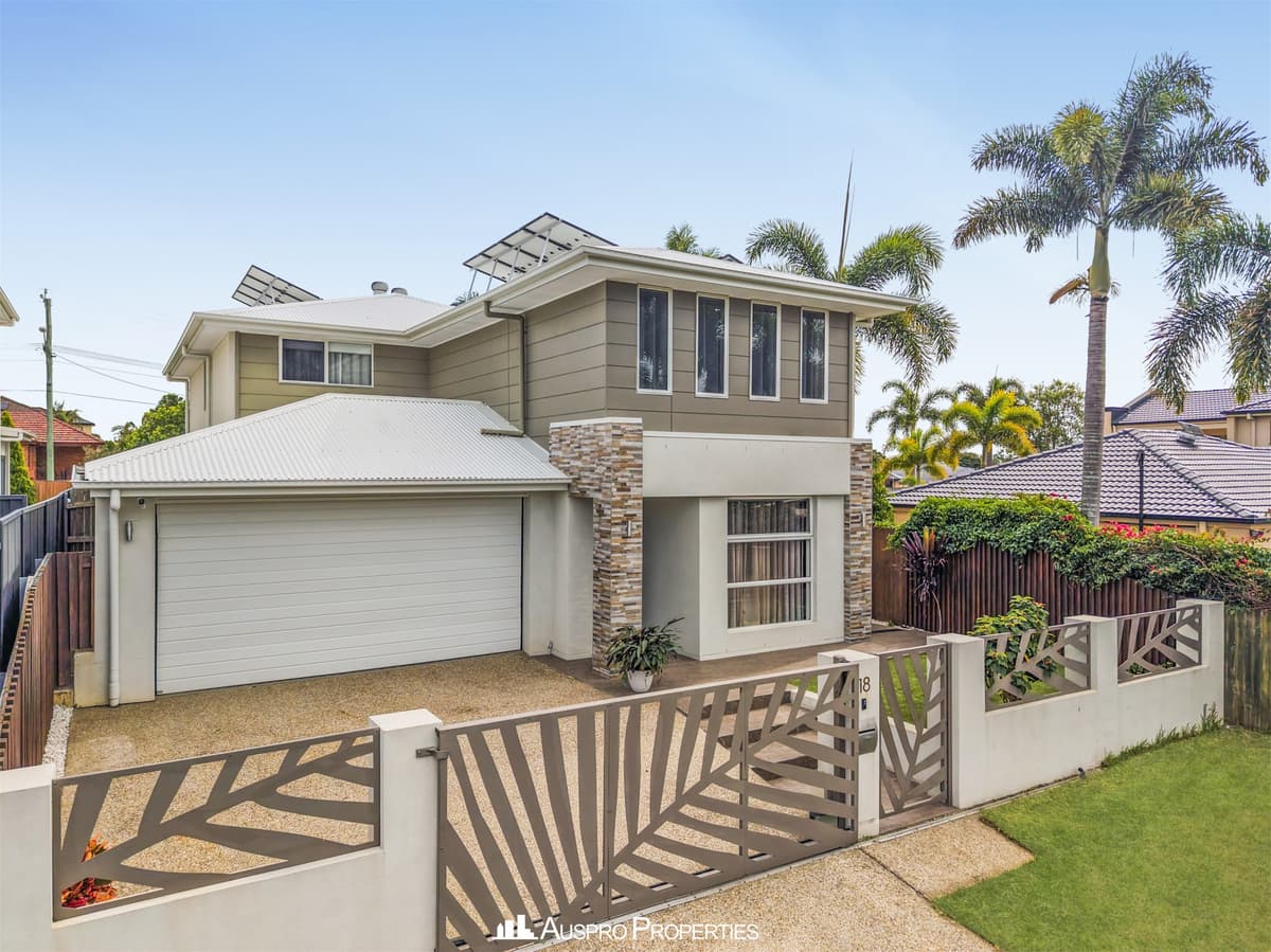 18 Katelyn Street, Underwood