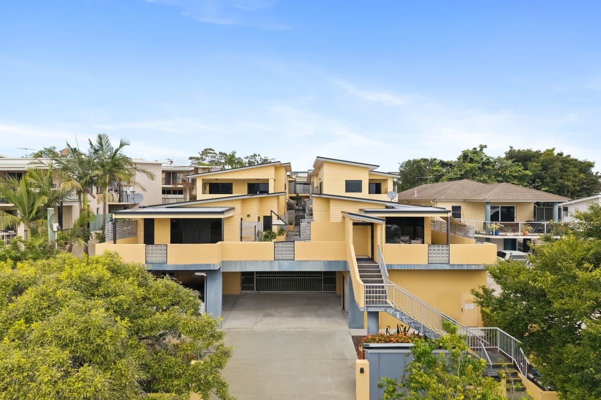 1/48 Glenalva Terrace, Enoggera