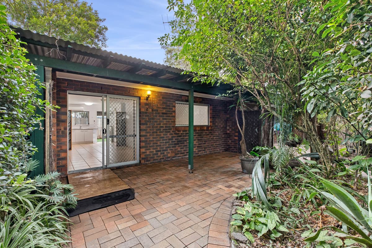 2/85 Yandina Coolum Road, Coolum Beach