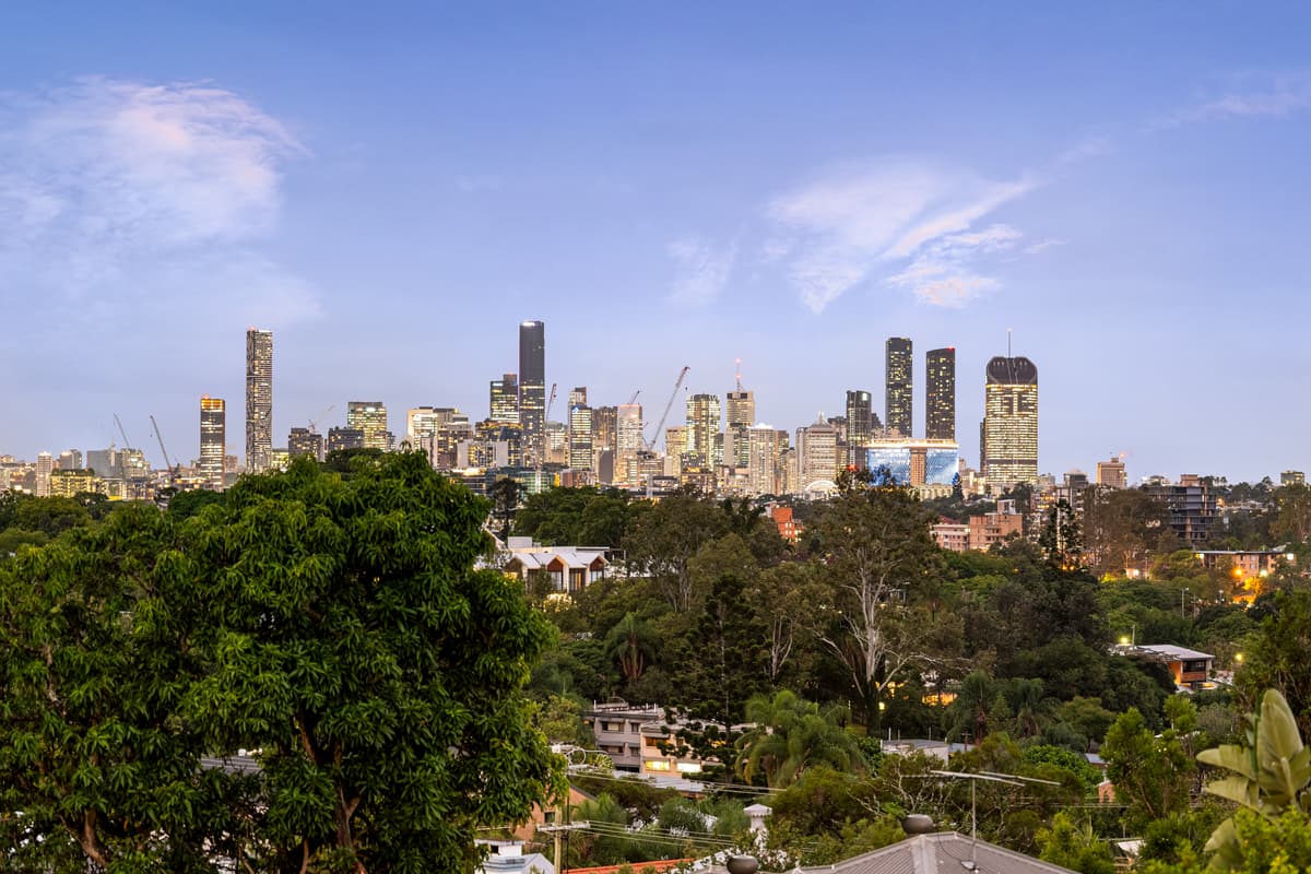 4/150 Swann Road, Taringa