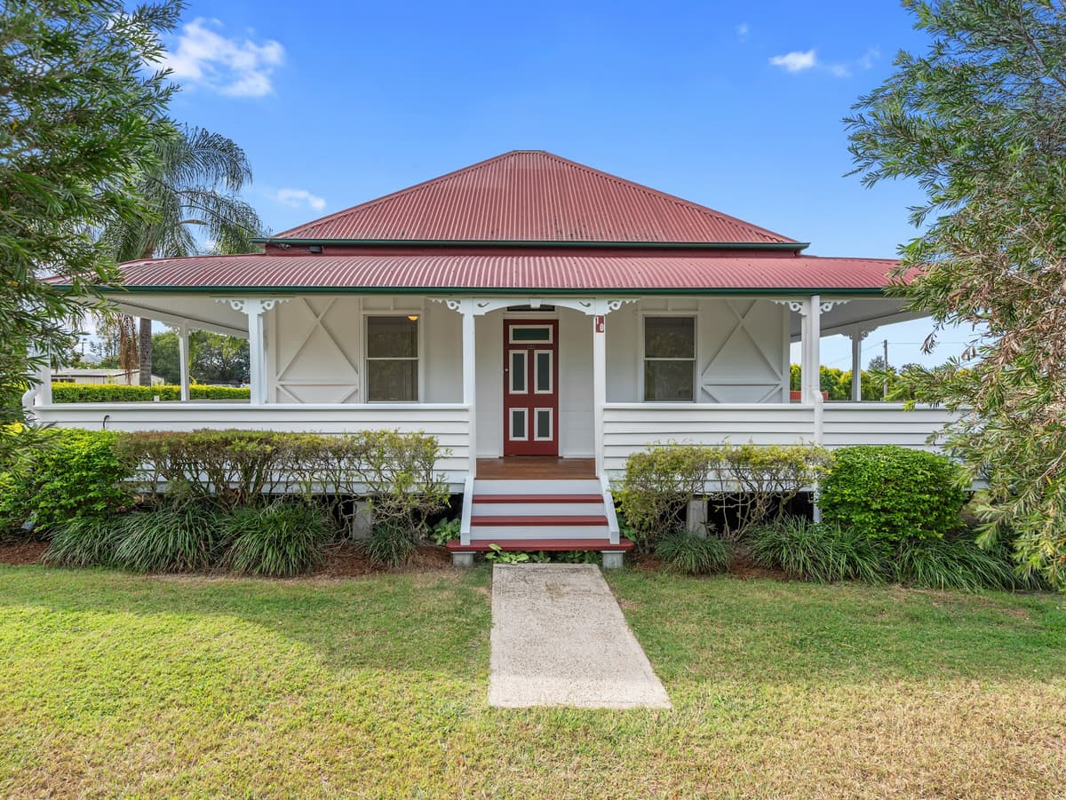 10 Videroni Street, Booval