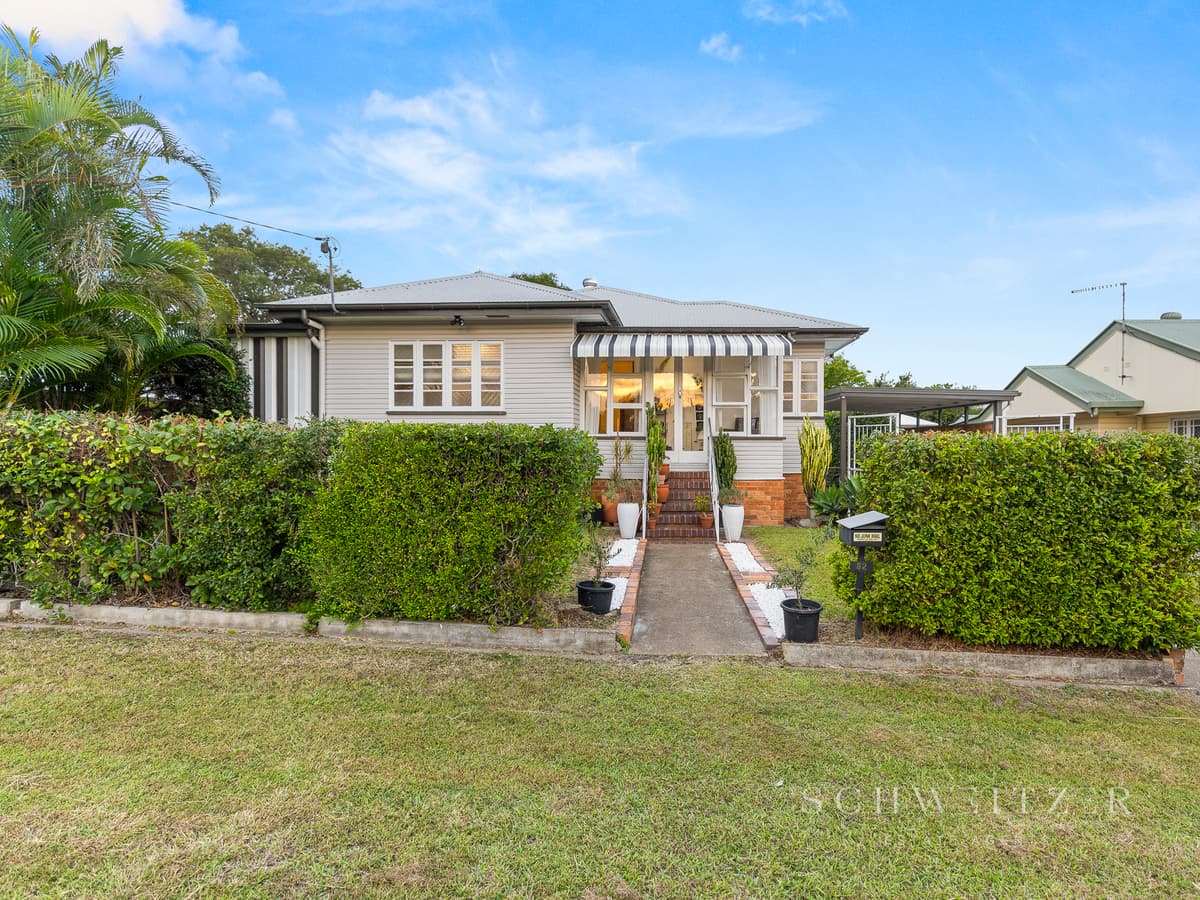 82 Cothill Road, Silkstone