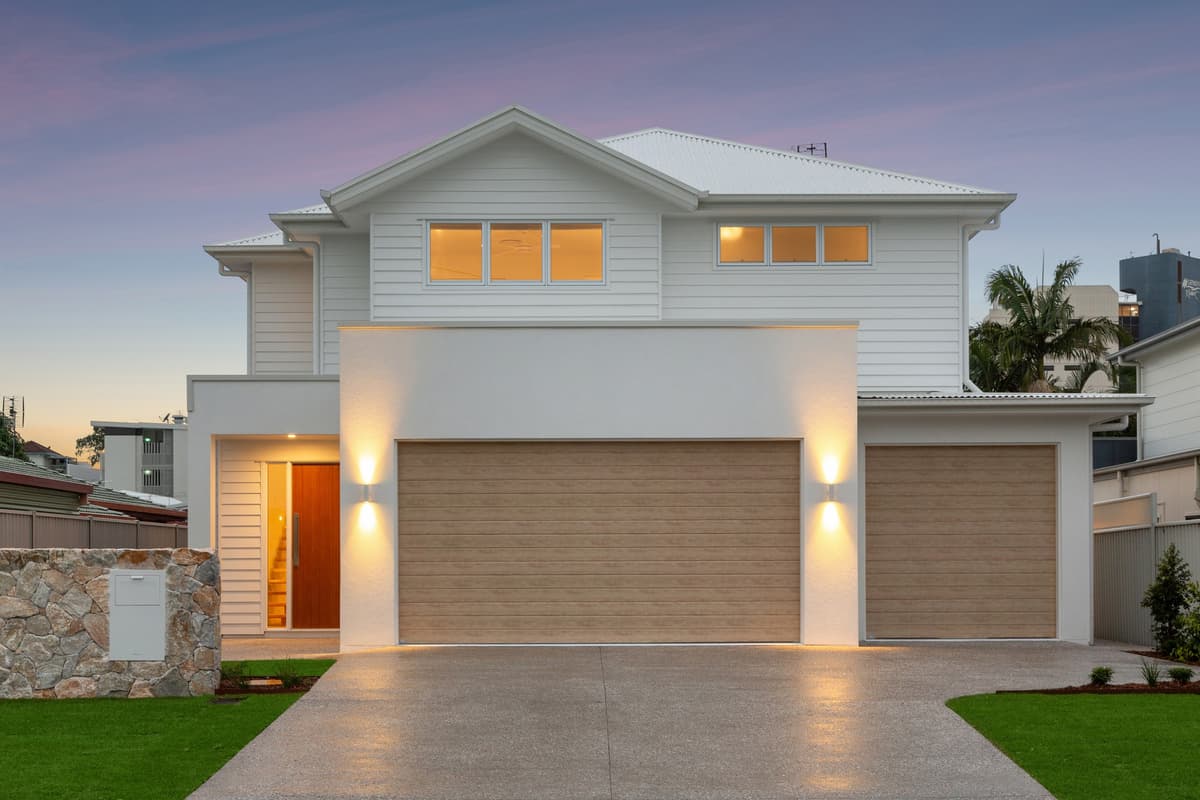 73 Palmer Avenue, Golden Beach
