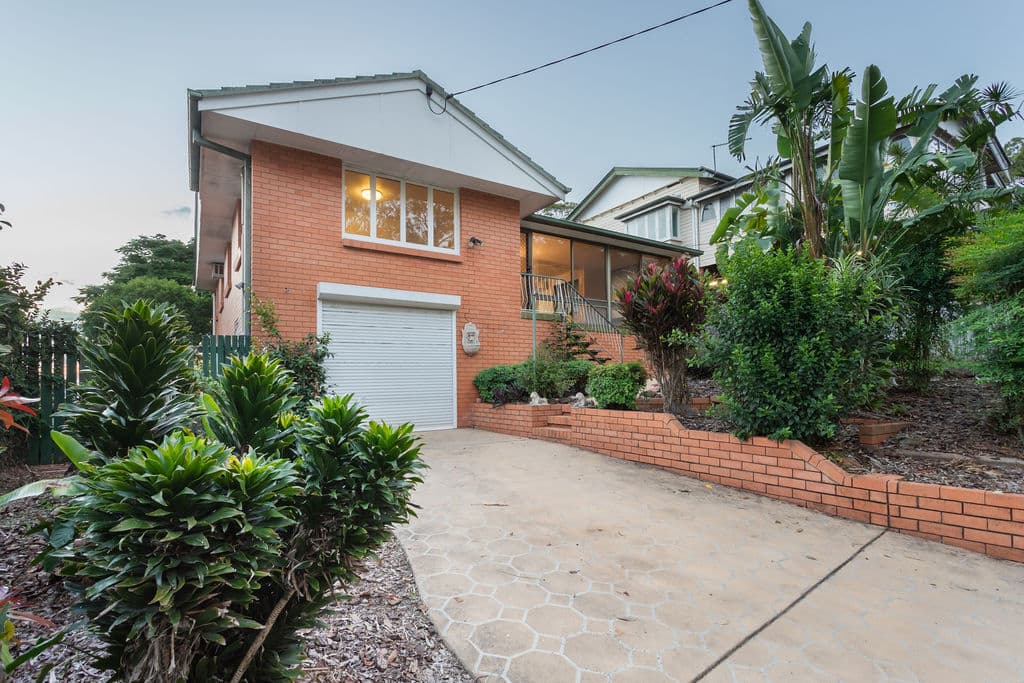 67 High Street, Bundamba