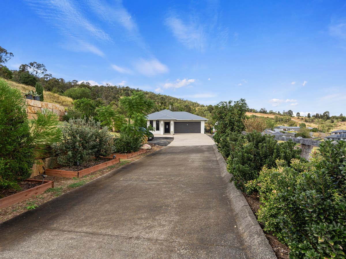 26 Mahogany Drive, Plainland