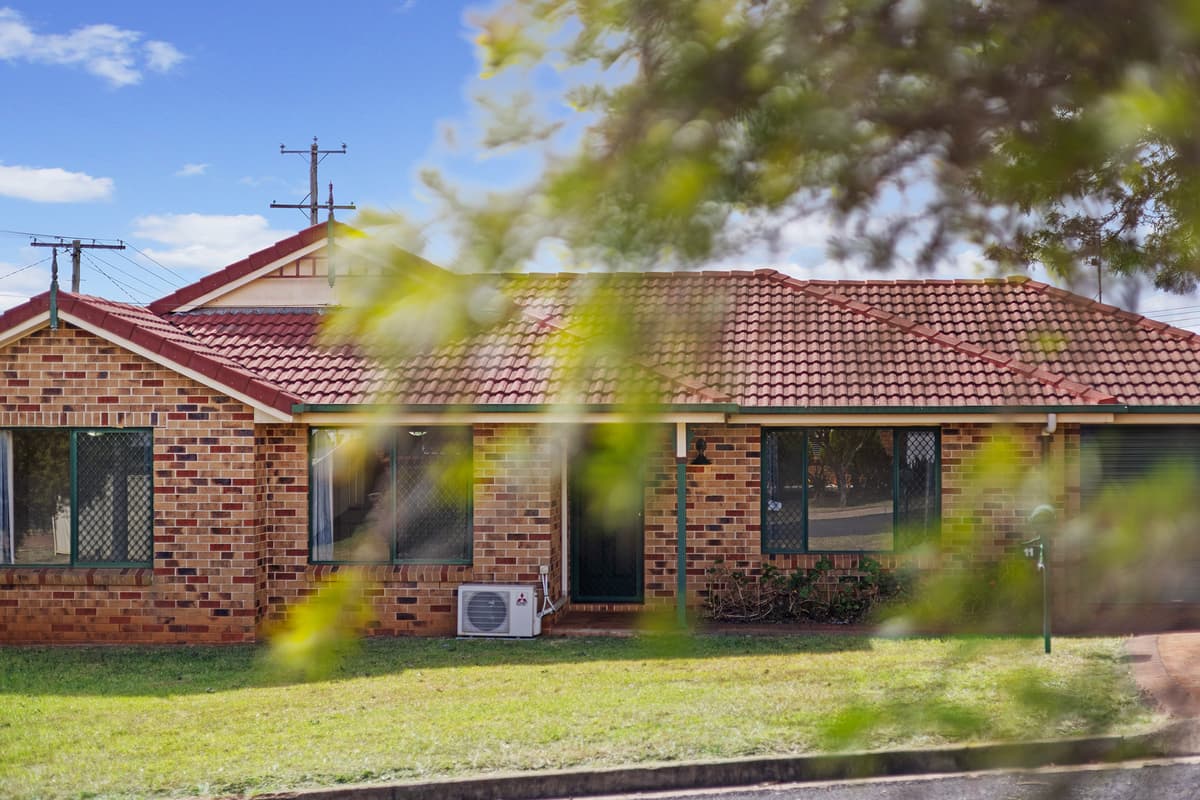 11 Birch Court, Darling Heights