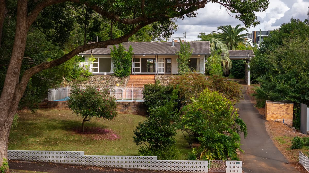 20 Margaret Street, East Toowoomba