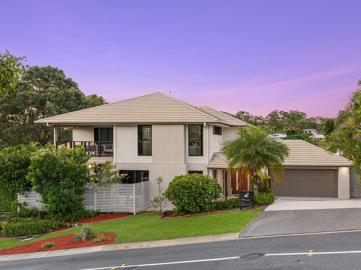 125 Edenbrooke Drive, Seventeen Mile Rocks