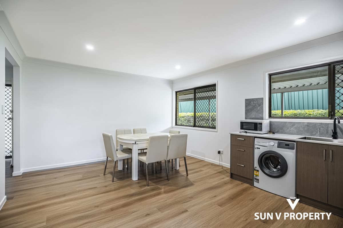 78 Amaranthus Street, Runcorn