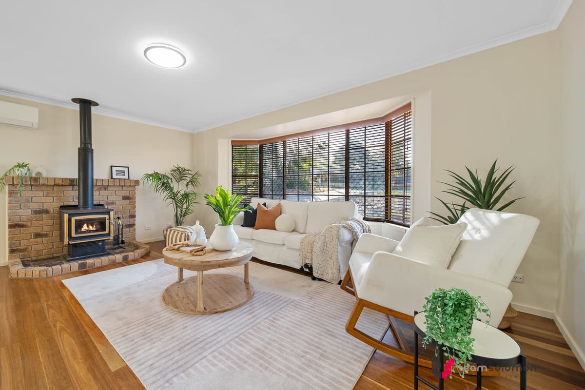 4 Ziegenfusz Road, Thornlands