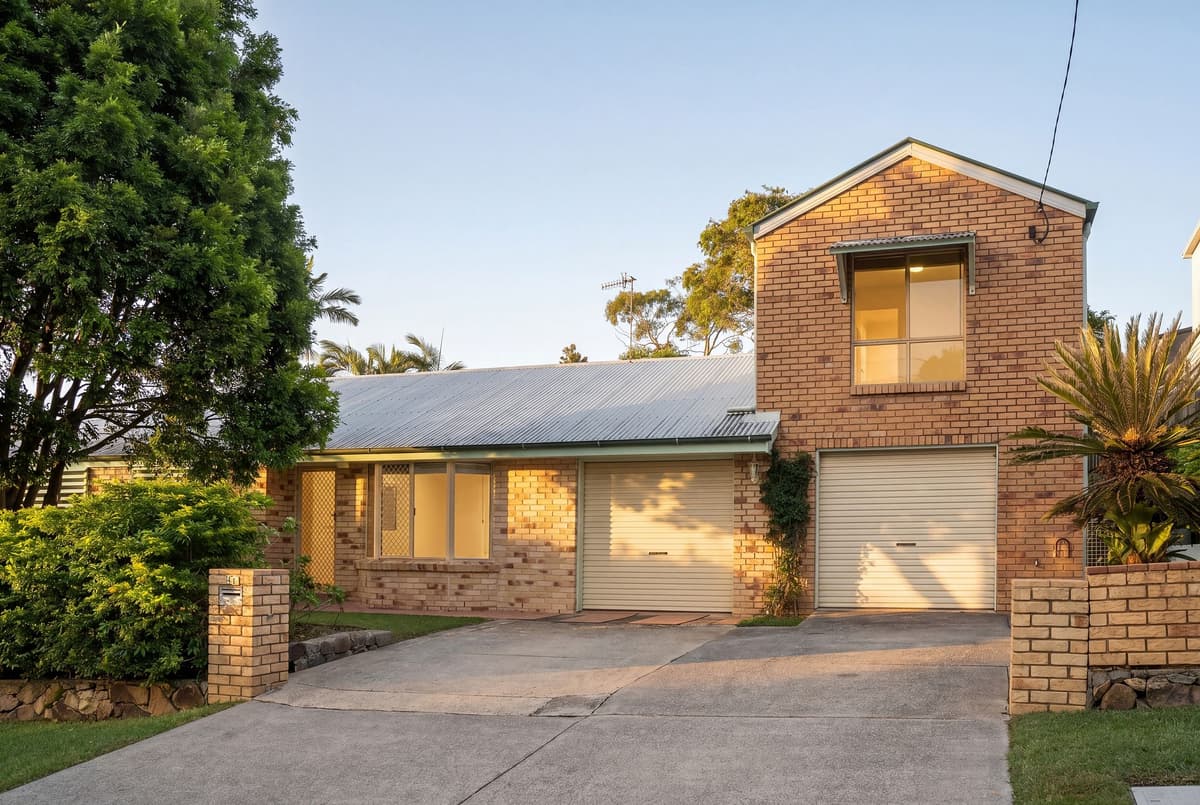 61 Yungar Street, Coolum Beach