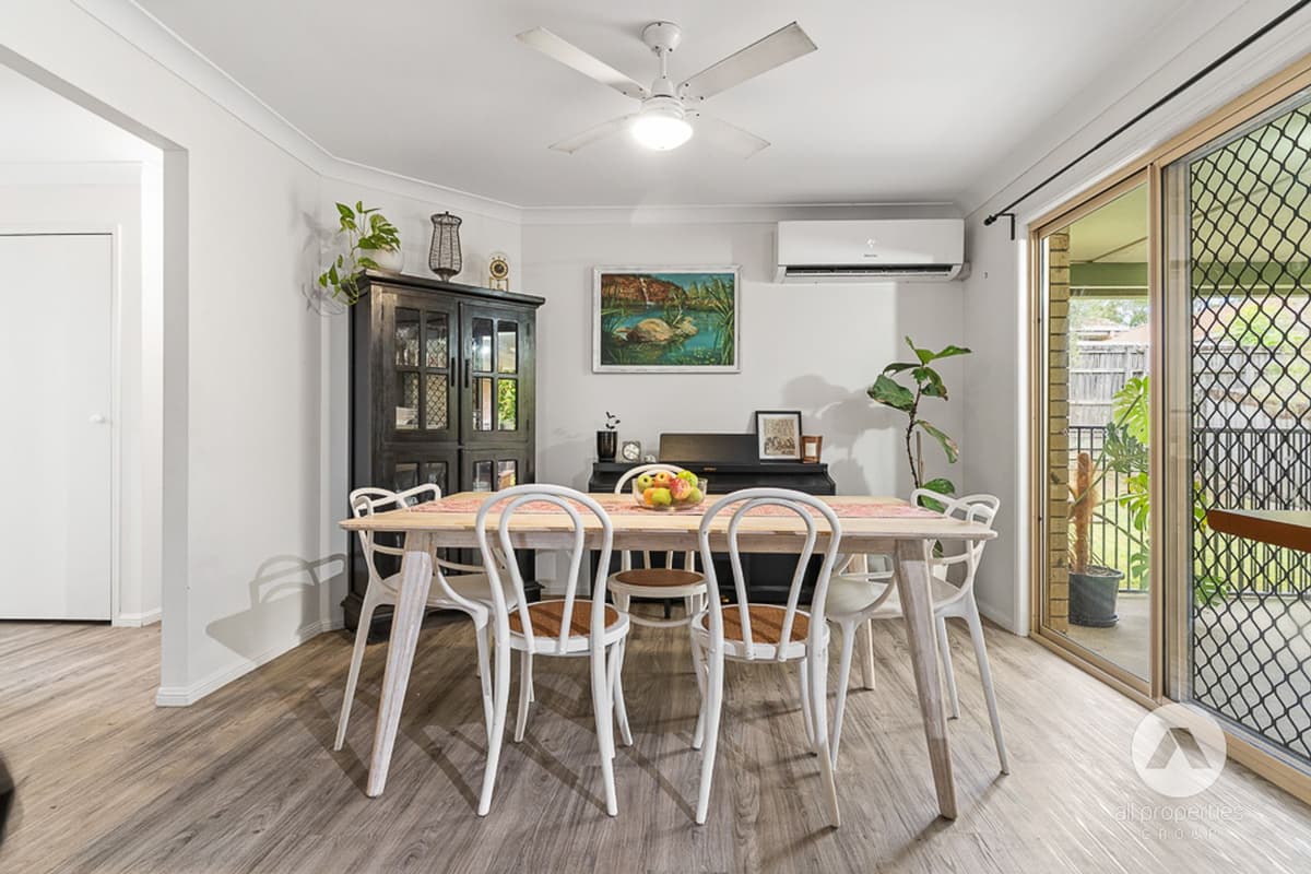 26 Nicolis Court, Beenleigh
