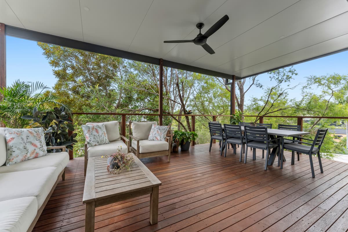 15 Barrine Drive, Worongary