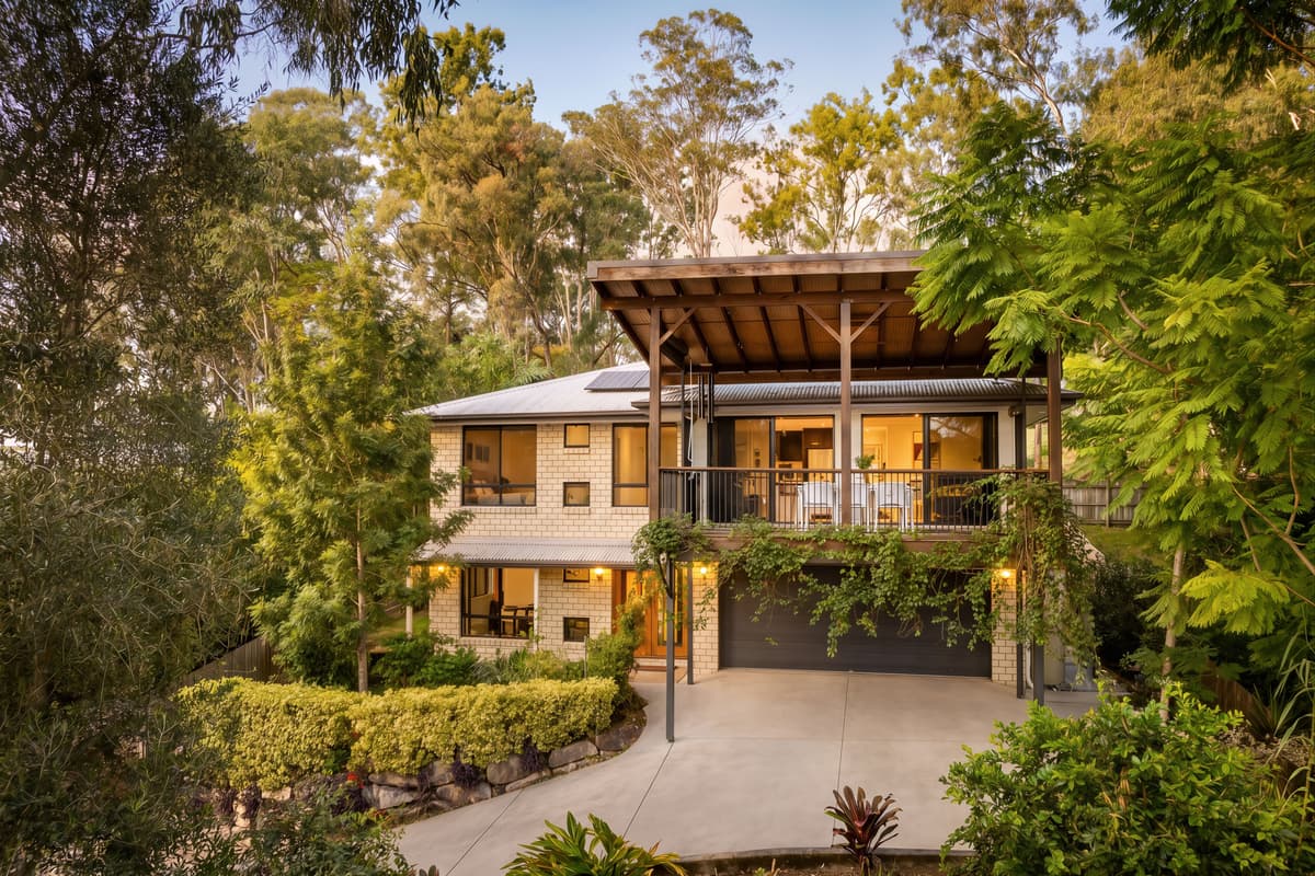 123 Bozzato Place, Kenmore