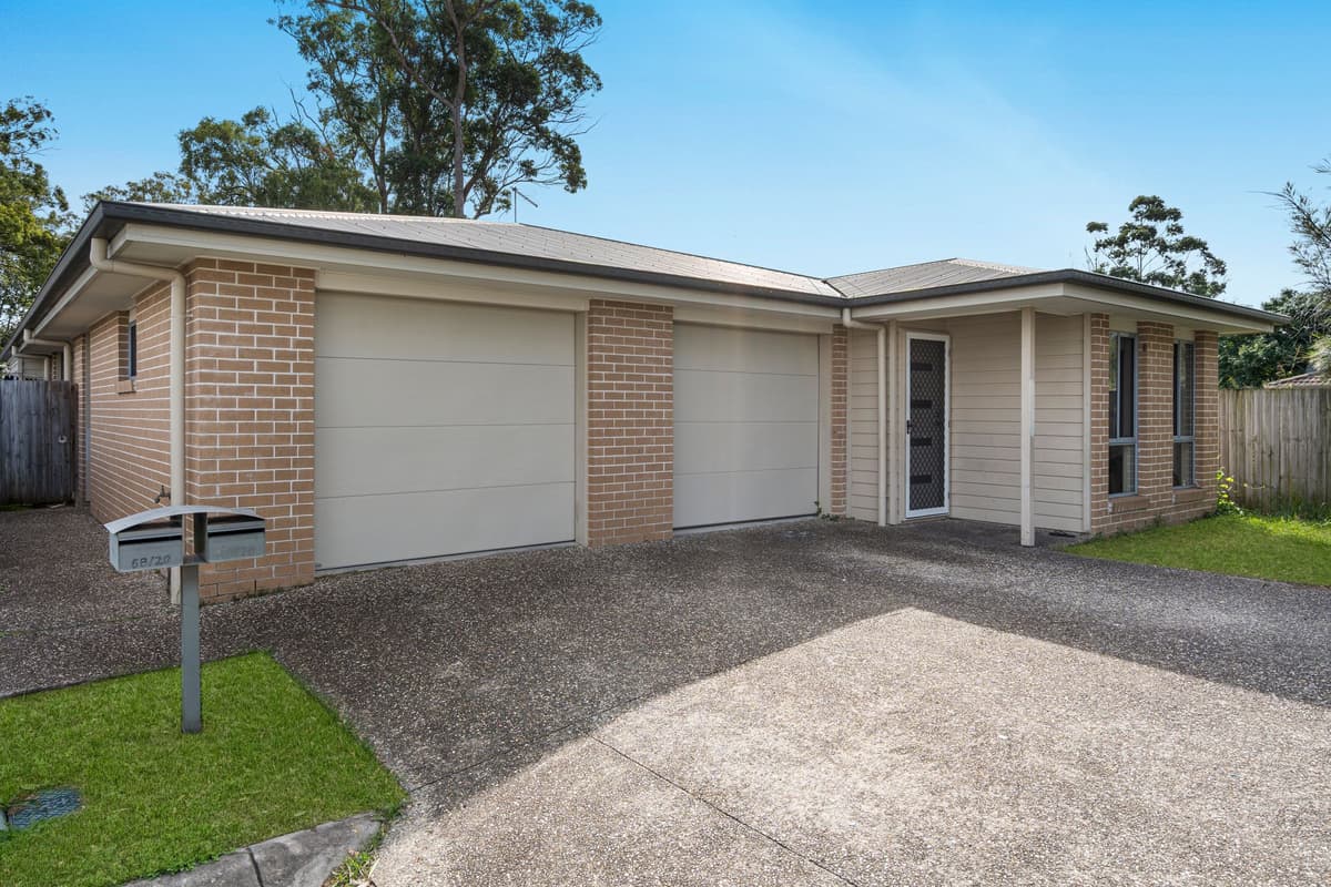 6-20 Pinelands Street, Loganlea