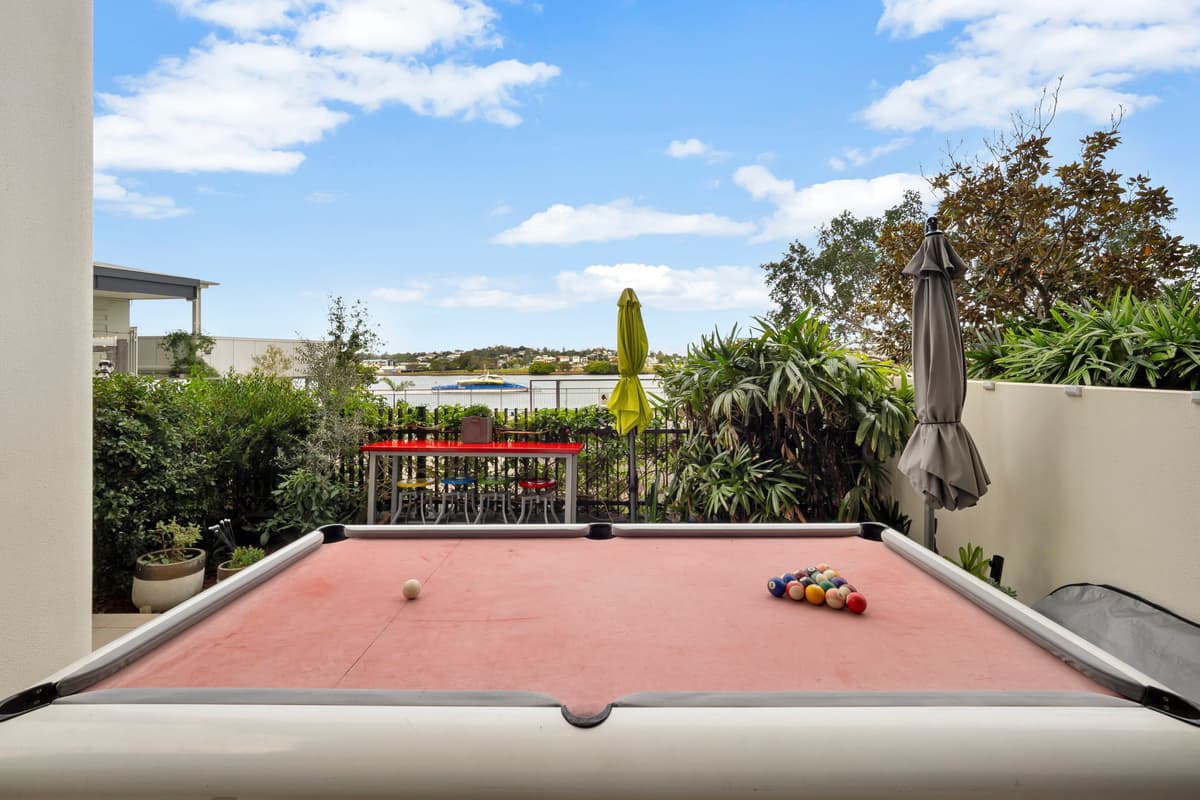 20003/37D Harbour Road, Hamilton