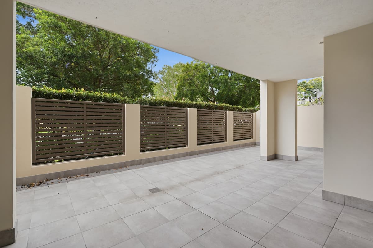 5/24 Westacott Street, Nundah