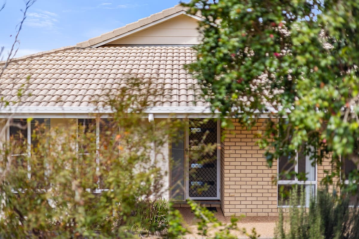 754 Boundary Street, Glenvale