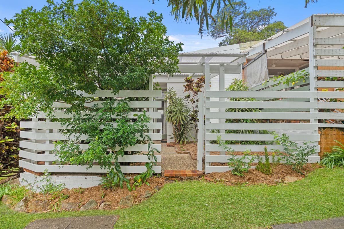 1/2 Bigoon Road, Point Lookout