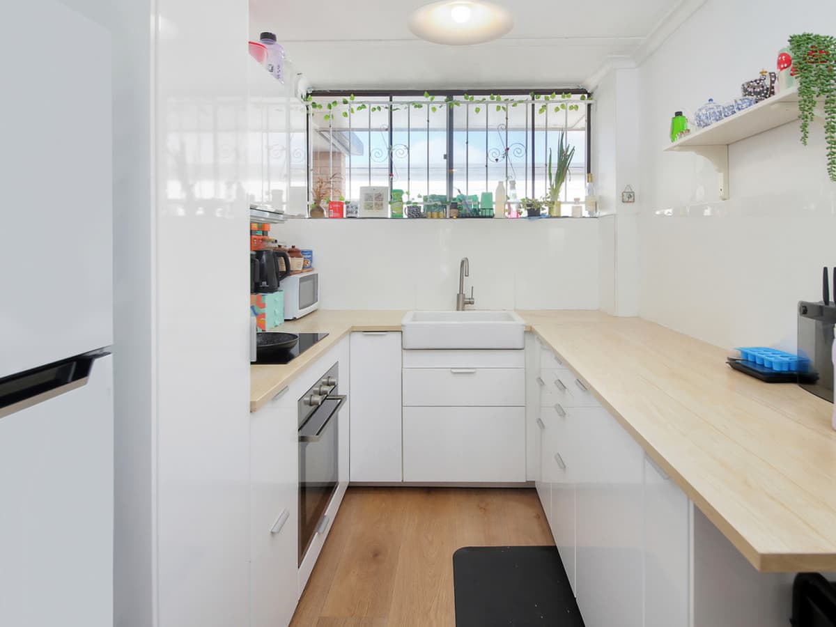5/27 Fairy Street, Moorooka