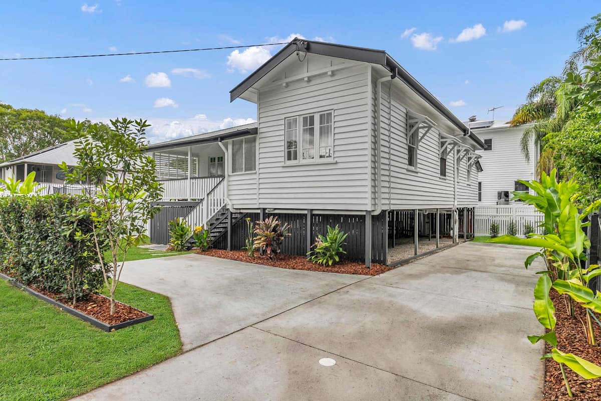 175 Melton Road, Nundah