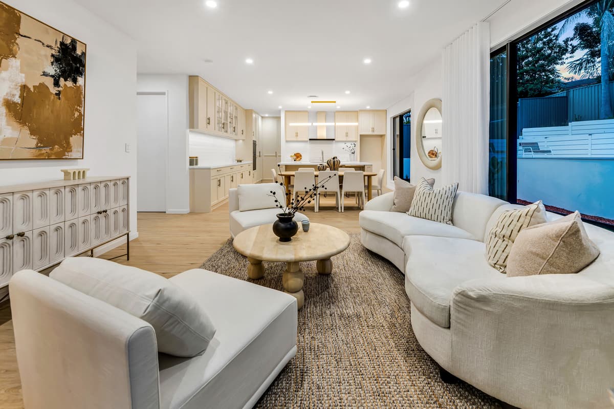 30 Yangoora Crescent, Ashmore