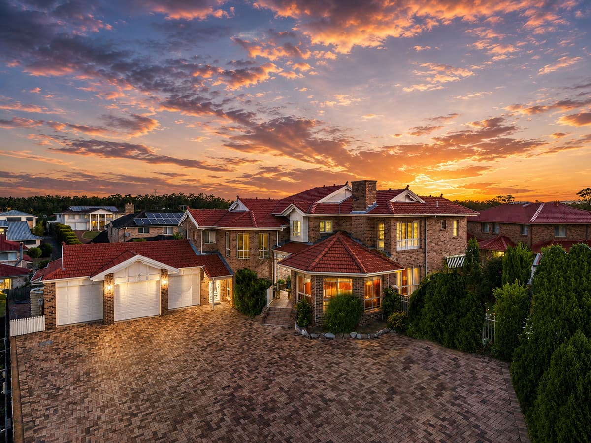 19 Apollo Place, Bridgeman Downs