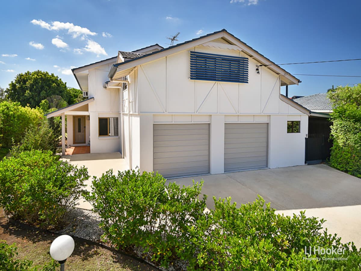 16 Garganey Street, Albany Creek