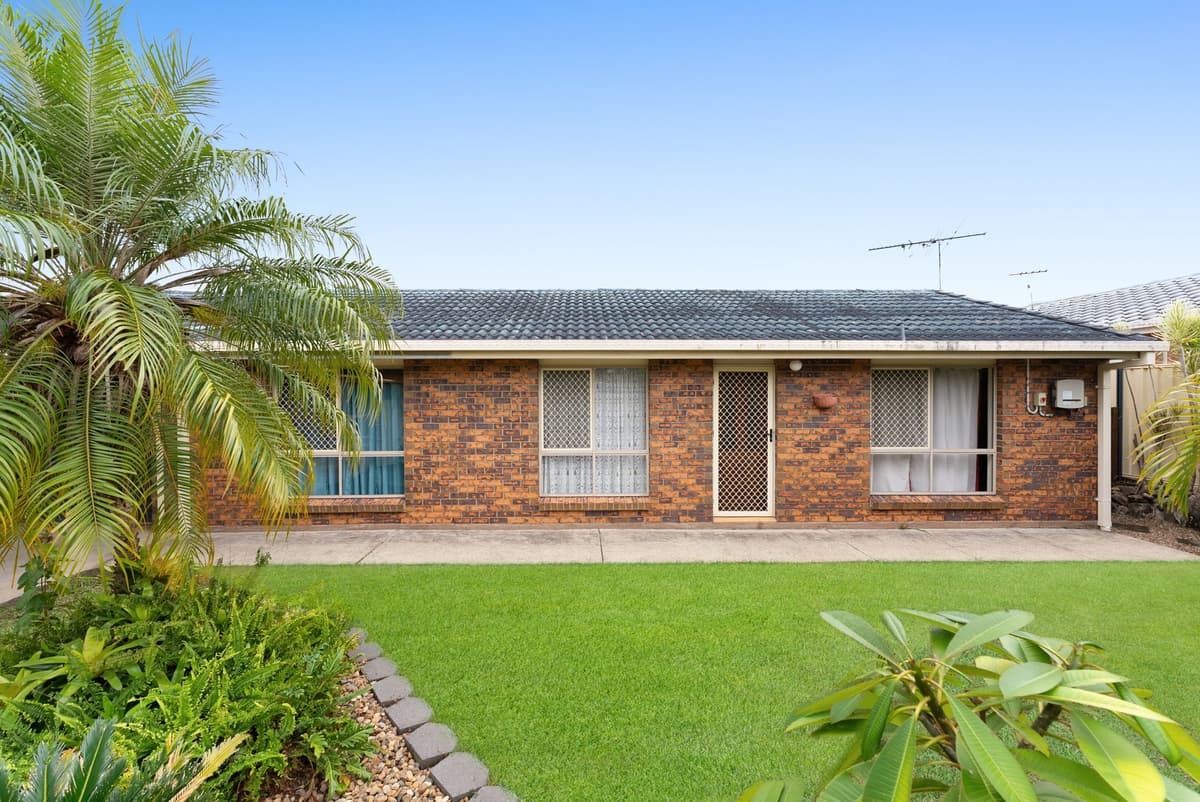 39 Lycoris Street, Crestmead