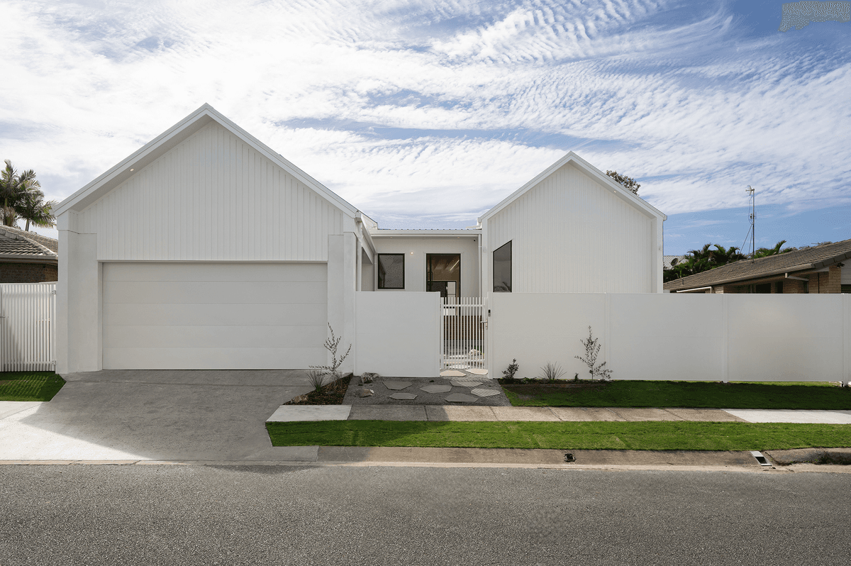 13 Tattler Way, Burleigh Waters