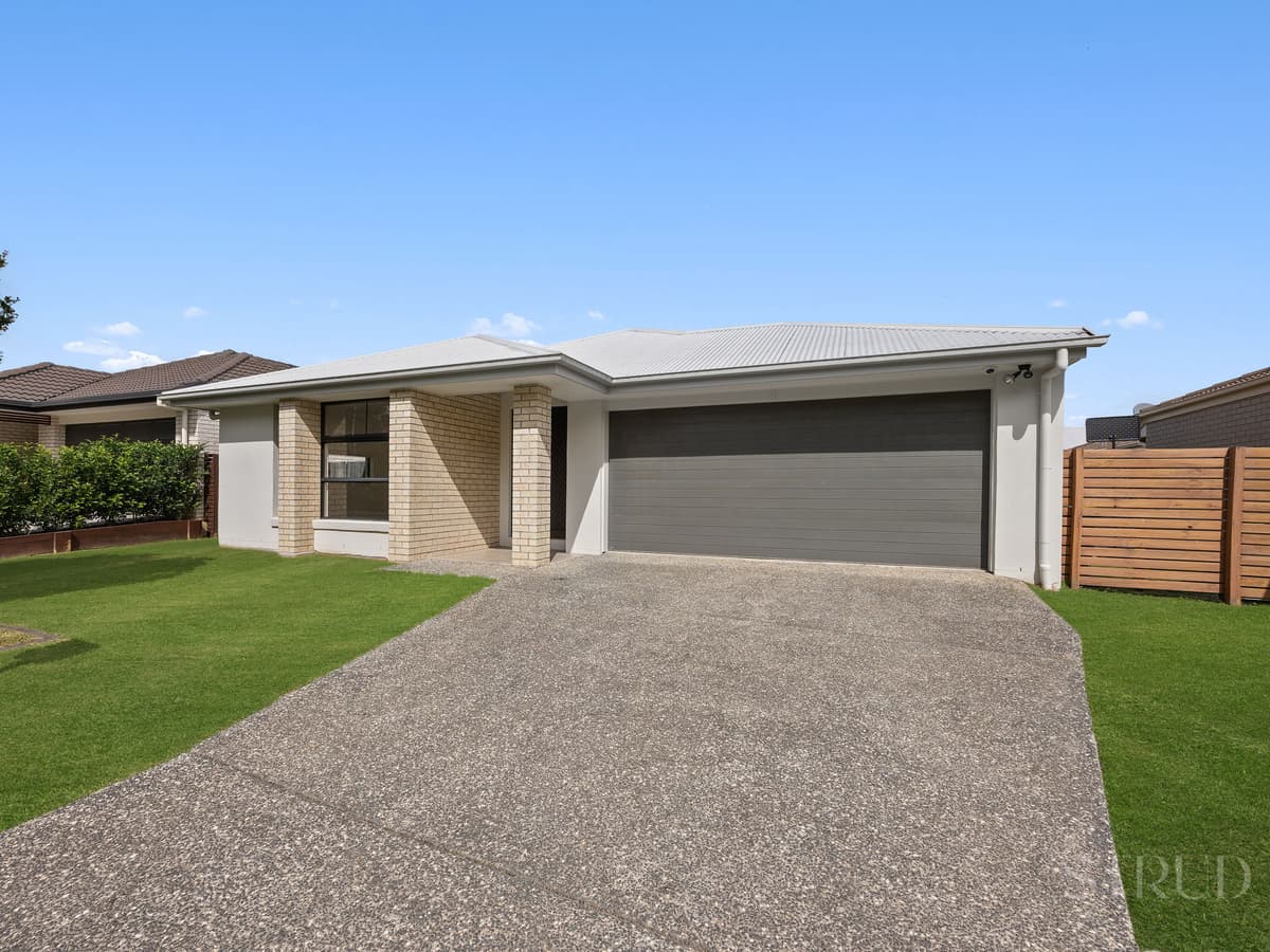 56 The Corso, Redbank Plains