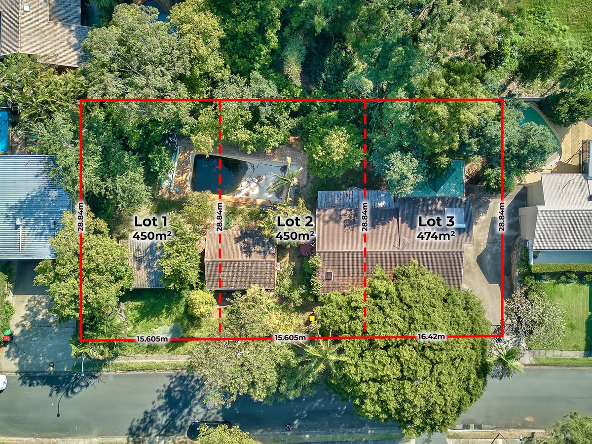 7 Quinty Street, Fig Tree Pocket