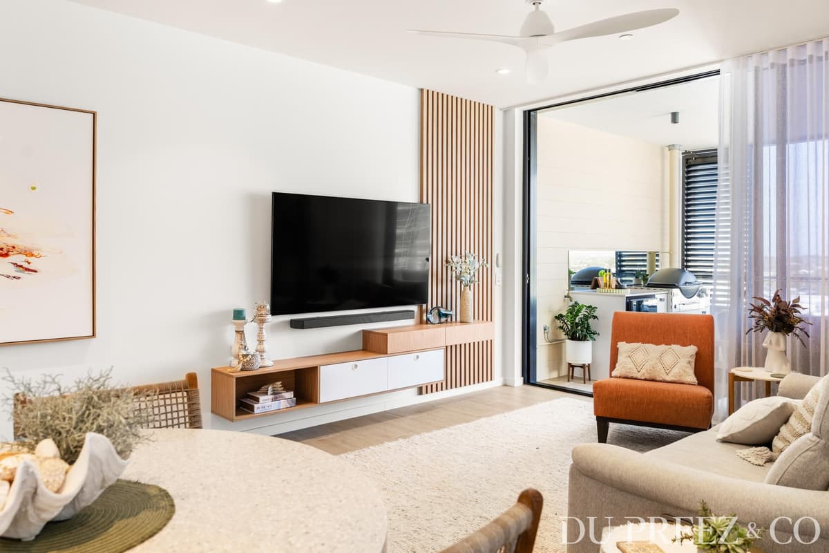 1506/42 Bokarina Boulevard, Bokarina