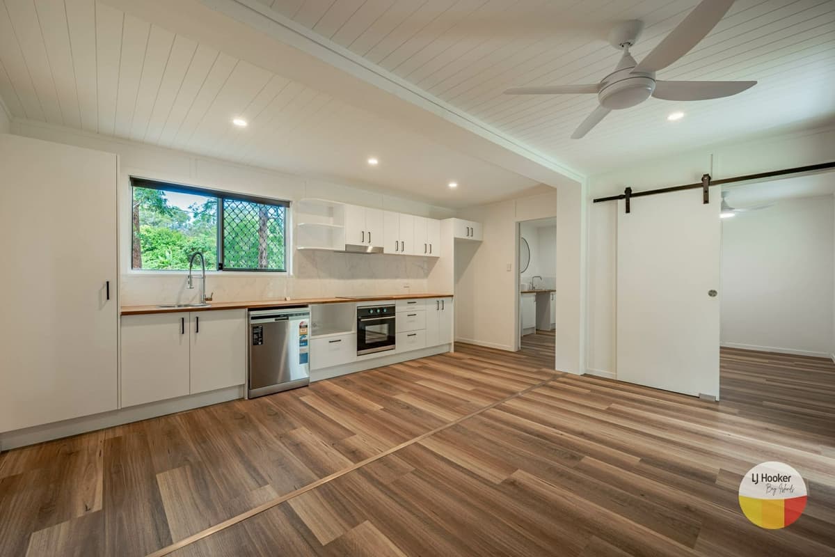 15 Burke Avenue, Russell Island