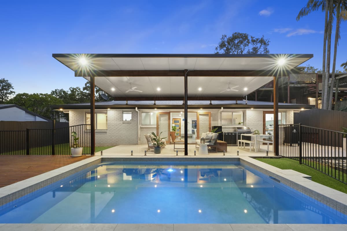 9 Jabiluka Drive, Highland Park
