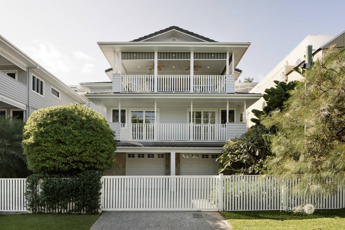 11 Wright Street, Balmoral