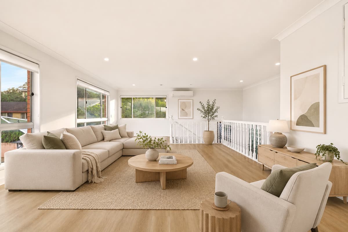 73 Tirrabella Street, Carina Heights