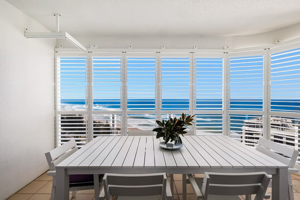 149/59 Pacific Street, Main Beach