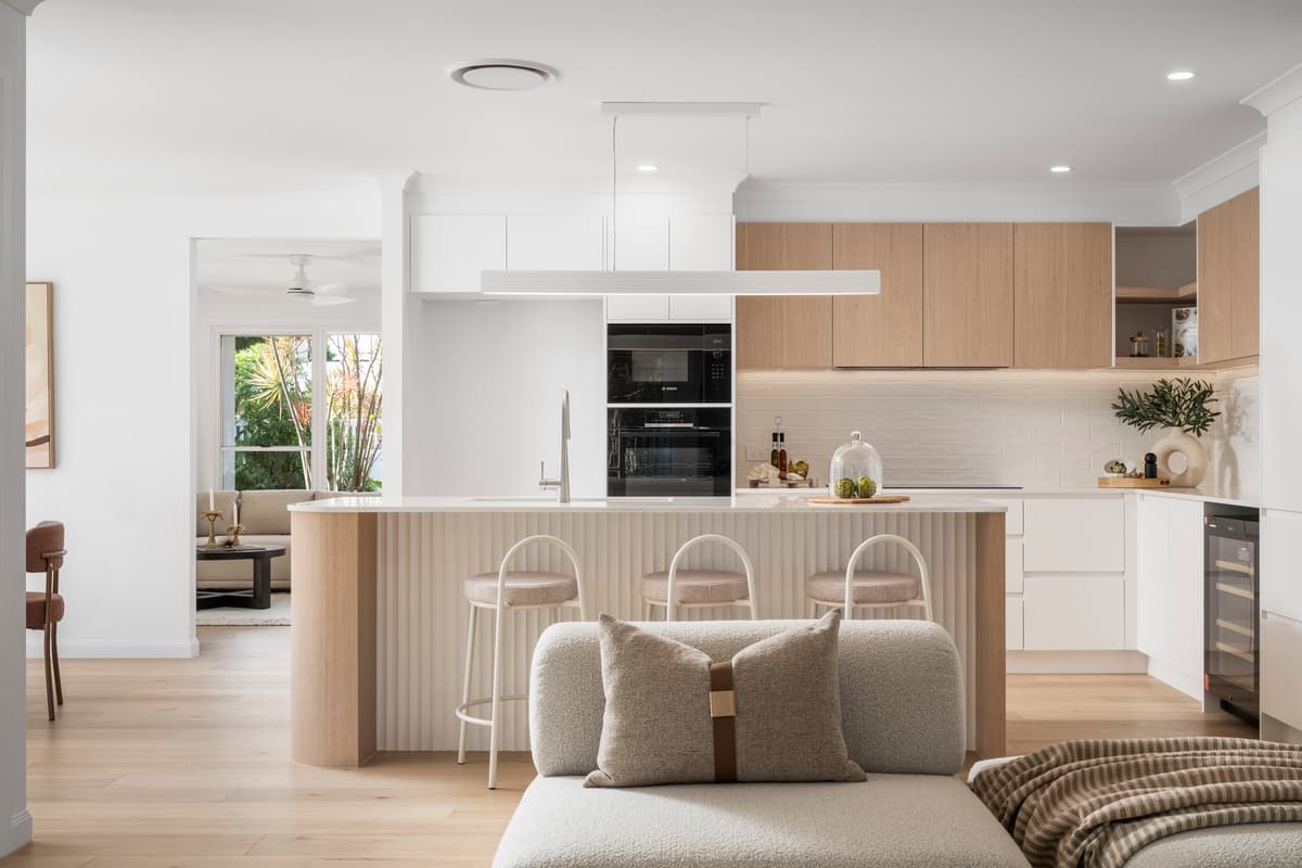 9 Sardinia Place, Parrearra